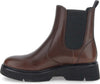 Stonefly-tronchetti-donna-Tessa-5-in-pelle-brown-221628-239