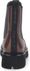 Stonefly-tronchetti-donna-Tessa-5-in-pelle-brown-221628-239