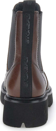 Stonefly-tronchetti-donna-Tessa-5-in-pelle-brown-221628-239
