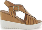 Stonefly-zeppa-Ely-18-brown-220748