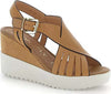 Stonefly-zeppa-Ely-18-brown-220748