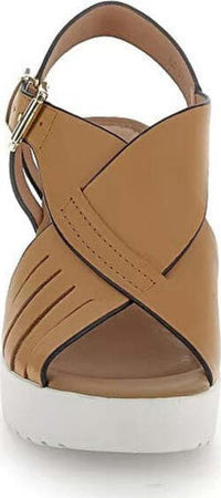 Stonefly-zeppa-Ely-18-brown-220748