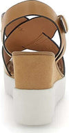 Stonefly-zeppa-Ely-18-brown-220748