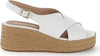 Stonefly-zeppa-white-Ivory-4-220865