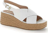 Stonefly-zeppa-white-Ivory-4-220865