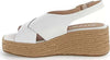 Stonefly-zeppa-white-Ivory-4-220865