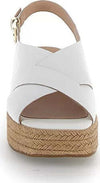 Stonefly-zeppa-white-Ivory-4-220865