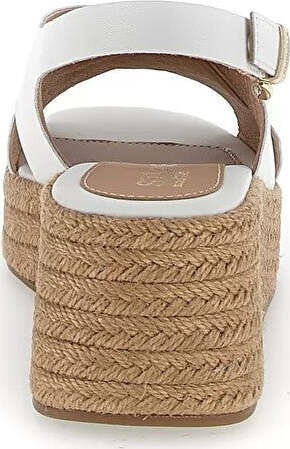 Stonefly-zeppa-white-Ivory-4-220865