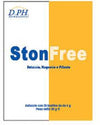 Product Image-0