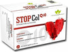 STOPCOL-Q10-integratore-alimentare-30-capsule-La-sorgente-del-benessere