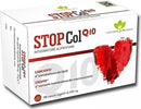 STOPCOL-Q10-integratore-alimentare-30-capsule-La-sorgente-del-benessere