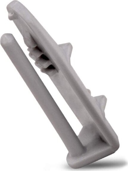 Stopper-Fermo-Posteriore-Cesto-per-Lavastoviglie-Beko