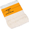 STOPPINO-PER-STUFA-A-COMBUSTIBILE-'R-3224X-ricambio-Qlima