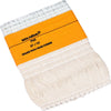 STOPPINO-PER-STUFA-A-COMBUSTIBILE-'R-3224X-ricambio-Qlima