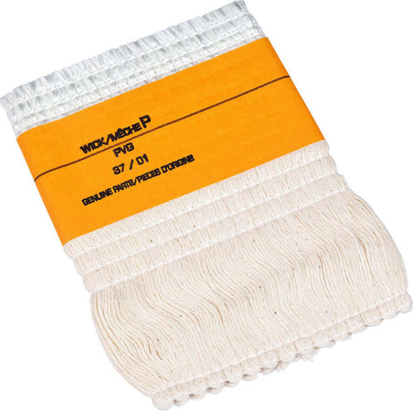STOPPINO-PER-STUFA-A-COMBUSTIBILE-'R-3224X-ricambio-Qlima