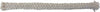 STOPPINO-PER-TORCE-BAMBU'-cm-11---cf.-10-pz