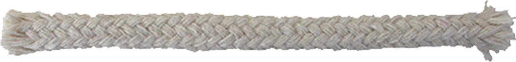 STOPPINO-PER-TORCE-BAMBU'-cm-11---cf.-10-pz