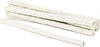 Stoppino-torcia-Yes-Everyday-0459654-Set-10-pezzi