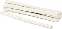 Stoppino-torcia-Yes-Everyday-0459654-Set-10-pezzi