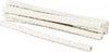 Stoppino-torcia-Yes-Everyday-0459654-Set-10-pezzi