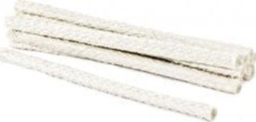 Stoppino-torcia-Yes-Everyday-0459654-Set-10-pezzi