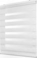 STOR-PLANET---DUOLUX---TENDA-A-RULLO-SEMIFILTRANTE-CON-FRANGE-TRASPARENTI-COLORE-BIANCO---80X180CM