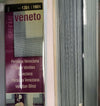 STOR-PLANET---PERSIANA-IN-VINILE-CELESTE-135X160CM***