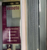 STOR-PLANET---PERSIANA-IN-VINILE-CELESTE-135X160CM***
