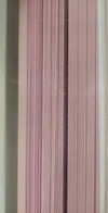 STOR-PLANET---PERSIANA-VENEZIANA-IN-VINILE-ROSA-135X160CM