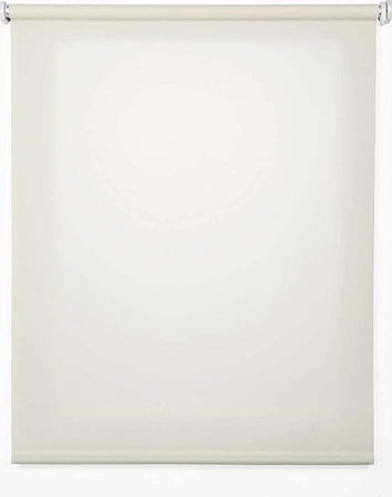 STOR-PLANET---ROLL-UP---TENDA-A-RULLO-FILTRANTE-TRASLUCIDA-COLORE-BIANCO---160X180CM