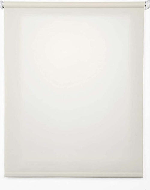 STOR-PLANET---ROLL-UP---TENDA-A-RULLO-FILTRANTE-TRASLUCIDA-COLORE-BIANCO---160X180CM