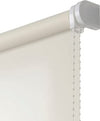STOR-PLANET---ROLL-UP---TENDA-A-RULLO-FILTRANTE-TRASLUCIDA-COLORE-BIANCO---60X180CM