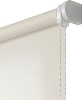 STOR-PLANET---ROLL-UP---TENDA-A-RULLO-FILTRANTE-TRASLUCIDA-COLORE-BIANCO---60X180CM