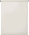 STOR-PLANET---ROLL-UP---TENDA-A-RULLO-FILTRANTE-TRASLUCIDA-COLORE-BIANCO---60X180CM