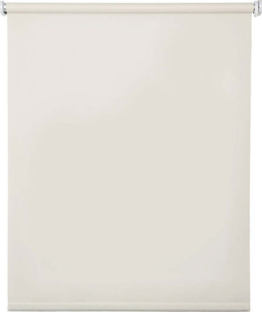 STOR-PLANET---ROLL-UP---TENDA-A-RULLO-FILTRANTE-TRASLUCIDA-COLORE-BIANCO---80X180