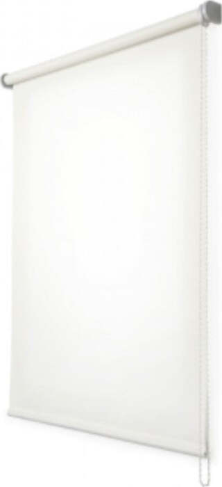 STOR-PLANET---ROLL-UP---TENDA-A-RULLO-FILTRANTE-TRASLUCIDA-COLORE-BIANCO-NEVE---100X250CM