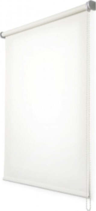 STOR-PLANET---ROLL-UP---TENDA-A-RULLO-FILTRANTE-TRASLUCIDA-COLORE-BIANCO-NEVE---120X180CM