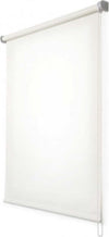 STOR-PLANET---ROLL-UP---TENDA-A-RULLO-FILTRANTE-TRASLUCIDA-COLORE-BIANCO-NEVE---160X250CM