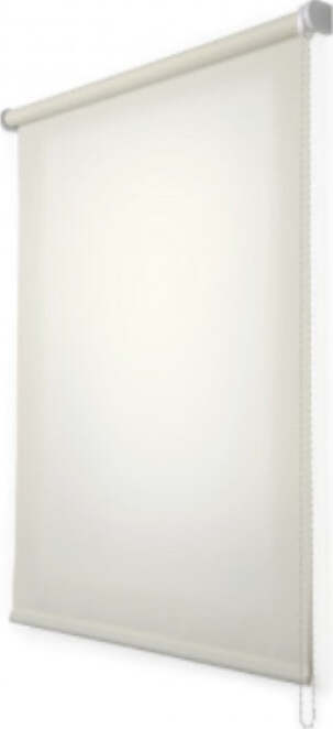 STOR-PLANET---ROLL-UP---TENDA-A-RULLO-FILTRANTE-TRASLUCIDA-COLORE-BIANCO-NEVE---45X180CM