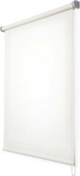 STOR-PLANET---ROLL-UP---TENDA-A-RULLO-FILTRANTE-TRASLUCIDA-COLORE-BIANCO-NEVE---60X180cm