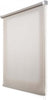 STOR-PLANET---ROLL-UP---TENDA-A-RULLO-FILTRANTE-TRASLUCIDA-COLORE-GRIGIO-SABBIA---120X250cm