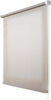 STOR-PLANET---ROLL-UP---TENDA-A-RULLO-FILTRANTE-TRASLUCIDA-COLORE-GRIGIO-SABBIA---180X180cm