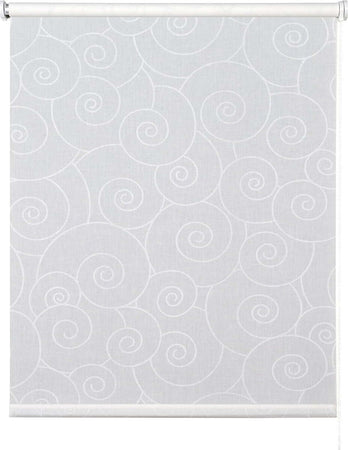 STOR-PLANET---ROLL-UP-ESPIRALI-45X180CM