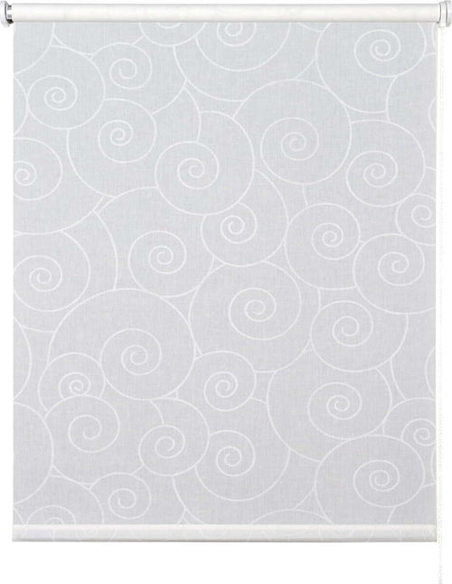 STOR-PLANET---ROLL-UP-ESPIRALI-45X180CM