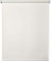 STOR-PLANET---ROLL-UP-OPACO---TENDA-A-RULLO-OSCURANTE-COLORE-BIANCO---100X180cm