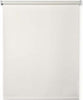 STOR-PLANET---ROLL-UP-OPACO---TENDA-A-RULLO-OSCURANTE-COLORE-BIANCO---100X180cm