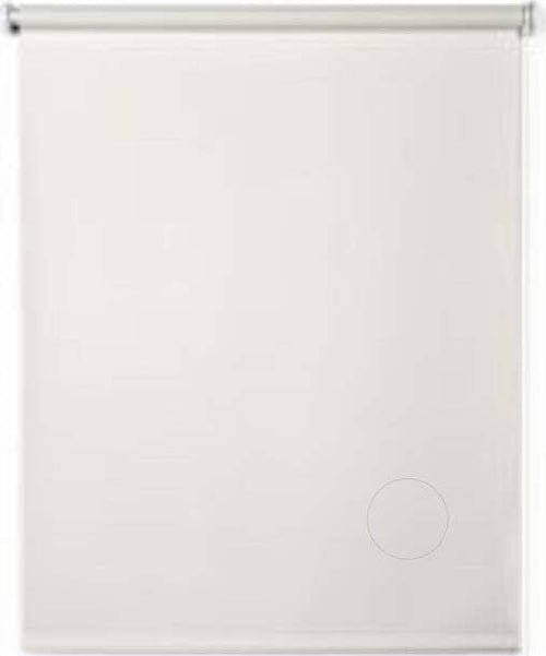 STOR-PLANET---ROLL-UP-OPACO---TENDA-A-RULLO-OSCURANTE-COLORE-BIANCO---120X180cm