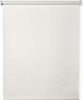 STOR-PLANET---ROLL-UP-OPACO---TENDA-A-RULLO-OSCURANTE-COLORE-BIANCO---120X180cm