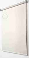STOR-PLANET---ROLL-UP-OPACO---TENDA-A-RULLO-OSCURANTE-COLORE-BIANCO---120X250CM