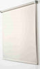 STOR-PLANET---ROLL-UP-OPACO---TENDA-A-RULLO-OSCURANTE-COLORE-BIANCO---140X180CM